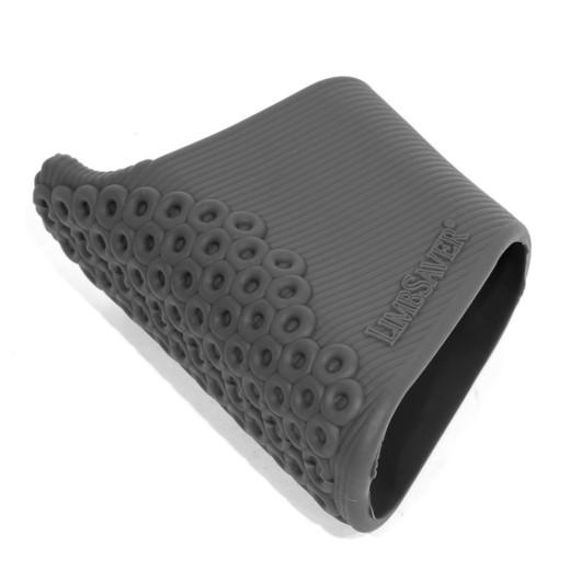 LimbSaver Pro Sub-Compact Handgun Grip Black