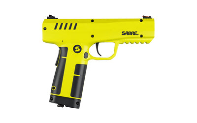 SABRE COMPT PPR LNCHR PPR/INERT
