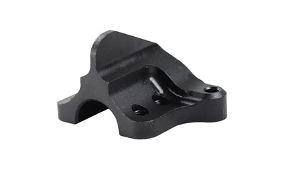 Ruger AC-556 Style Gas Block Front Sight