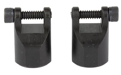 QD Swivel Stud Adapter