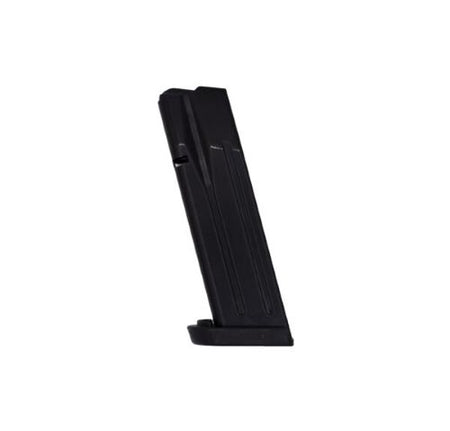 SAR USA SAR9 9mm Luger 15rd Pistol Magazine