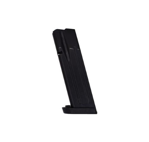 SAR USA SAR9 9mm Luger 15rd Pistol Magazine