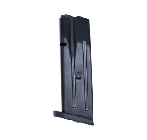 SAR USA SAR9 Compact 9mm Luger 10rd Pistol Magazine