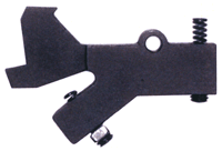 Rifle Basix Trigger for Savage 93 Mark I Series Rimfire 10 oz.-2 lb.