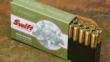 Swift Scirocco II .300 RUM 180 Gr PolyTip