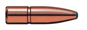 Swift A-Frame Rifle Projectiles .277" 150gr AFSS Pack of 50