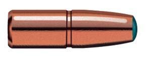 Swift A-Frame .30 Cal .308" 180 Grain AFSS Soft Point Rifle Bullets 50ct