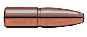 Swift .338 Cal 275GR AFSS A-Frame Rifle Hunting Projectiles 50-Count