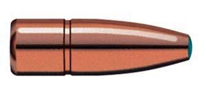 Swift A-Frame Rifle Bullets .358" 225 gr AFSS 50-Count