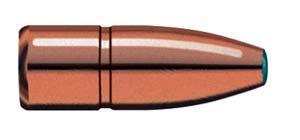 Swift A-Frame AFSS Rifle Bullets .375 Caliber 250 Grain 50-Pack