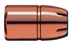 Swift A-Frame Bonded Core .429" 280gr AFHP Revolver Bullets 50/box