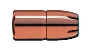 Swift A-Frame .45 Cal 300gr .452" Bonded A-Frame Hollow Point Bullets 50/ct