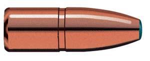Swift A-Frame Heavy Bonded Rifle Bullets .458 Cal 400 Grain Box of 50