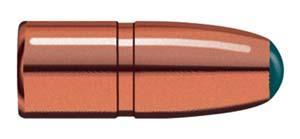 Swift A-Frame .470 Caliber 500gr .475" Heavy AFSS Rifle Bullets 50/ct