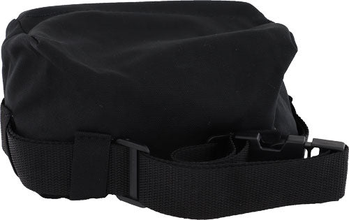 Sticky Venatic Waist Strap Shooting Bag