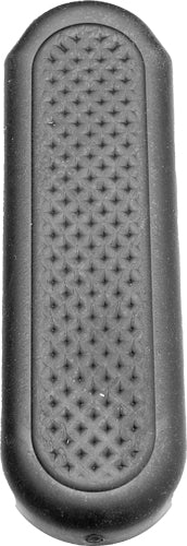 AR-15 Buttstock Butt Pad 814927020184