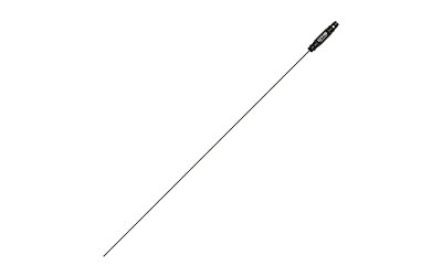 Otis 36" Coated Stainless Steel Small Caliber Cleaning Rod, .17-.22 Cal FG-SROD-AG36