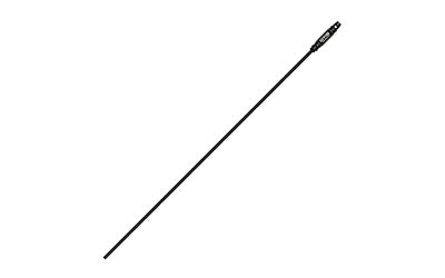 Otis 36" Coated Stainless Steel Shotgun Cleaning Rod, .410-10GA FG-SROD-SG36