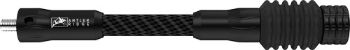 Axcel Antler Ridge Hunting Stabilizer 6 Inch Black