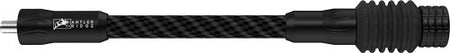 Axcel Antler Ridge Hunting Stabilizer 8 Inch Black