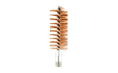 Shooter's Choice 9MM Bronze Bore Brush, 3-Inch Length, 8-32 Thread