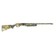 SDS Spandau S2 12 Gauge Shotgun, Mossy Oak Obsession, 3" Chamber, 4rd Capacity, 24" Barrel