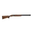 SDS Spandau Premier Target Over/Under Youth Shotgun, 12 Gauge, 3" Chamber, 2-Round Capacity, 30" Barrel, Wood Stock