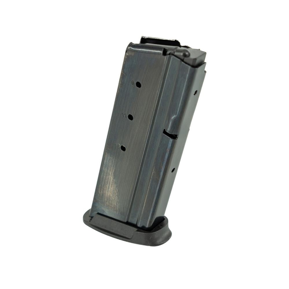 Tisas PX 5.7 Pistol Magazine 5.7x28mm Black 20rd