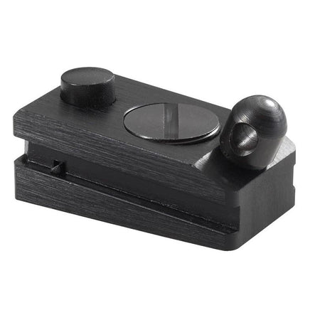 Shooter's Ridge Bipod Spare Quick Adapter Mounting Block