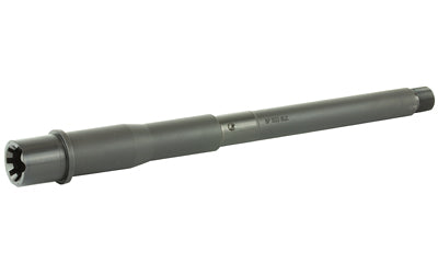Seekins Precision 300 Blackout 10.5-Inch Match Grade Barrel, Stainless Steel, ArmorBlak Finish, 5R Button Rifling 10120007