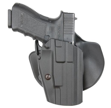 Safariland Model 578 7Ts Pro-Fit GLS Holster Size 1 Black LH