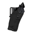 Safariland 6360RDS ALS/SLS Holster for Glock 17 MOS with X300U Black LH