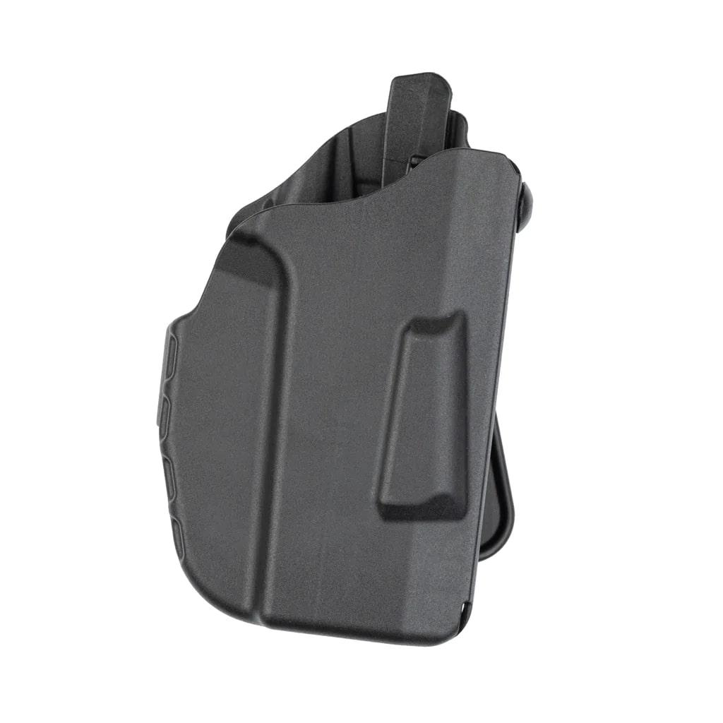 7371 7TS ALS Slim Fit Micro Paddle Concealment Holster 781602166973