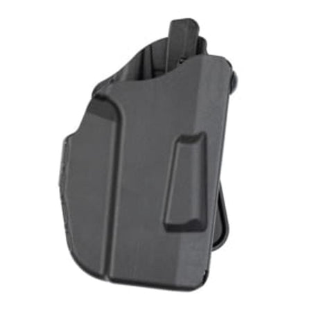 Safariland Model 7371 ALS Concealment Micro-Paddle Holster Sig P365XL RH Black