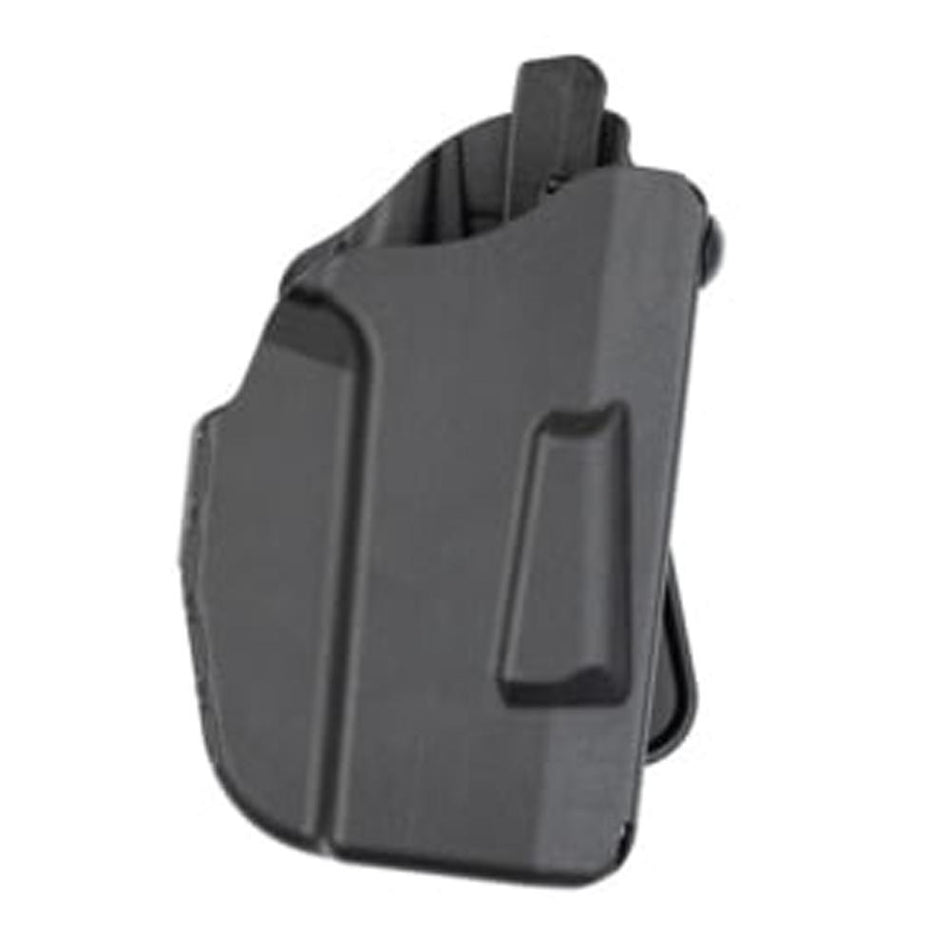 Safariland Model 7371 ALS Concealment Micro-Paddle Holster Sig P365XL RH Black