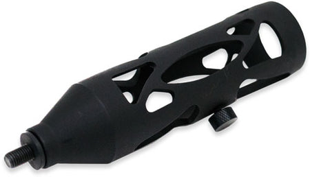 Tactacam Camera Stabilizer Mount