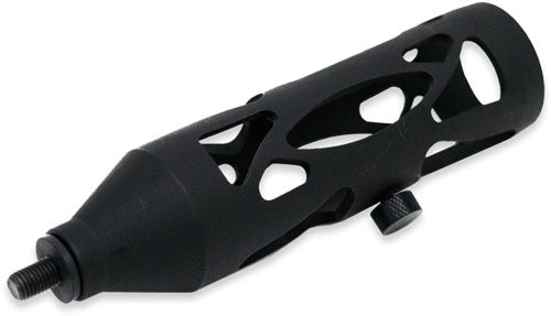 Tactacam Camera Stabilizer Mount