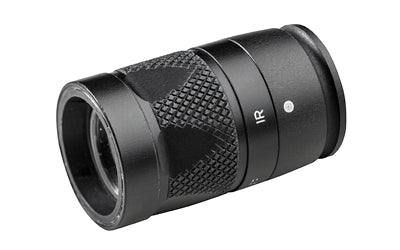 Surefire KM2-C-BK M600 Scout Light LED Upgrade Module 350LU White and 120mW IR Illumination Black
