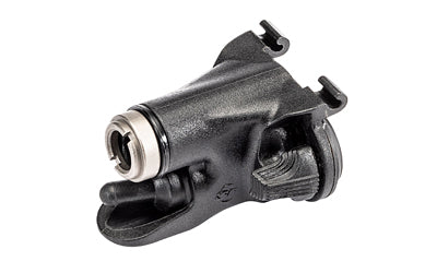 Surefire XT00 Black Remote Activation Tailcap Switch for X-Series WeaponLights Picatinny Rail