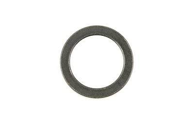 Sig Sauer PCC Barrel Taper Cap, Anodized Finish, Black 1811268-R