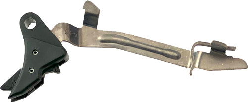 Shadow Systems Elite Polymer Trigger Assembly with Bar for MR/DR/XR