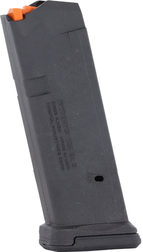 Shadow Systems MR920 15rd 9mm Pistol Magazine
