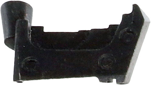 Shadow Systems 9mm Enhanced Extractor for MR DR XR Pistols