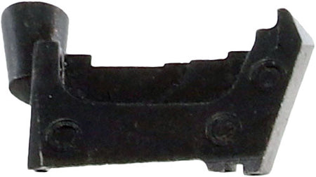 Shadow Systems 9mm Enhanced Extractor for MR DR XR Pistols