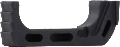 Shadow Systems High Traction Mag Catch for MR DR XR Pistols