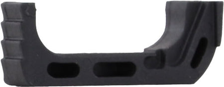 Shadow Systems High Traction Mag Catch for MR DR XR Pistols