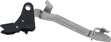 Shadow Systems CR Elite Polymer Trigger Assembly Including Trigger Bar