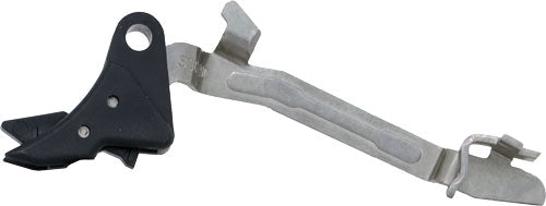 Shadow Systems CR Elite Polymer Trigger Assembly Including Trigger Bar