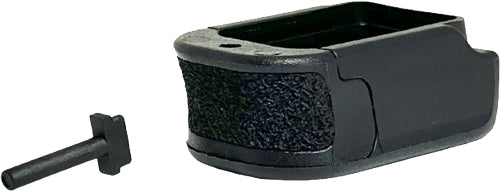 Shadow Systems CR Mag Base Pad +3 Extension