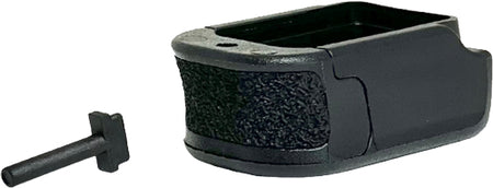 Shadow Systems CR Mag Base Pad +3 Extension